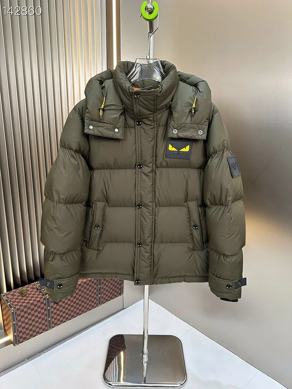 Fendi M-3XL 26yr03 (2)
